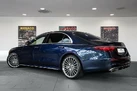 2021-mercedes-benz-s-class-30-s500-l-amg-line-premium-plus-executive-small-1