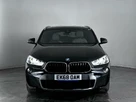 2018-bmw-x2-20td-xdrive20d-m-sport-x-small-4