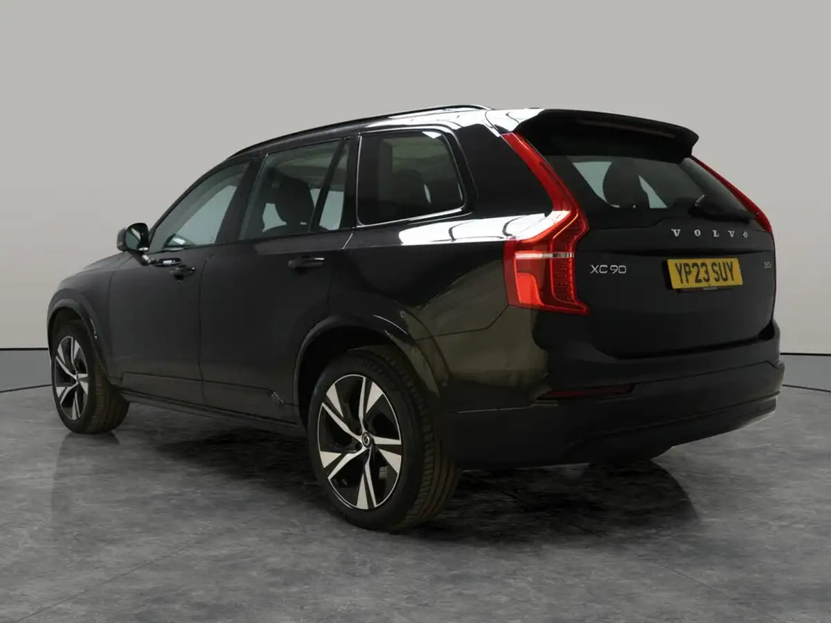 2023-volvo-xc90-20-b5-plus-big-14