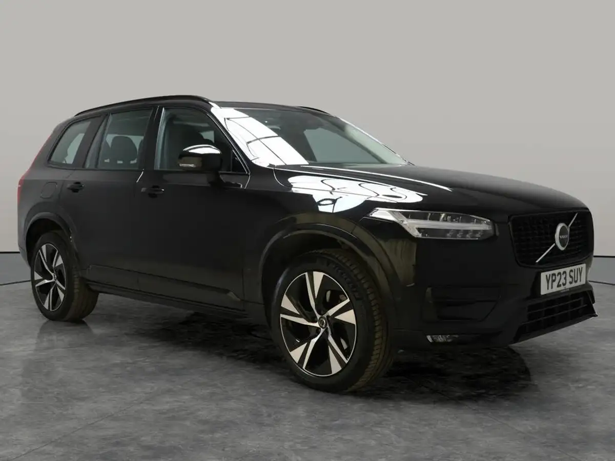 2023-volvo-xc90-20-b5-plus-big-10