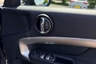 2022-mini-countryman-15-cooper-sport-comfortnav-plus-auto-small-20
