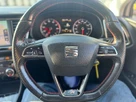 2017-seat-leon-14-ecotsi-fr-technology-hatchback-5d-small-12