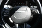 2014-land-rover-range-rover-evoque-22td-pure-tech-150bhp-hatchback-5d-small-15
