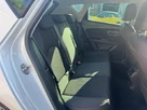 2017-seat-leon-14-ecotsi-fr-technology-hatchback-5d-small-36