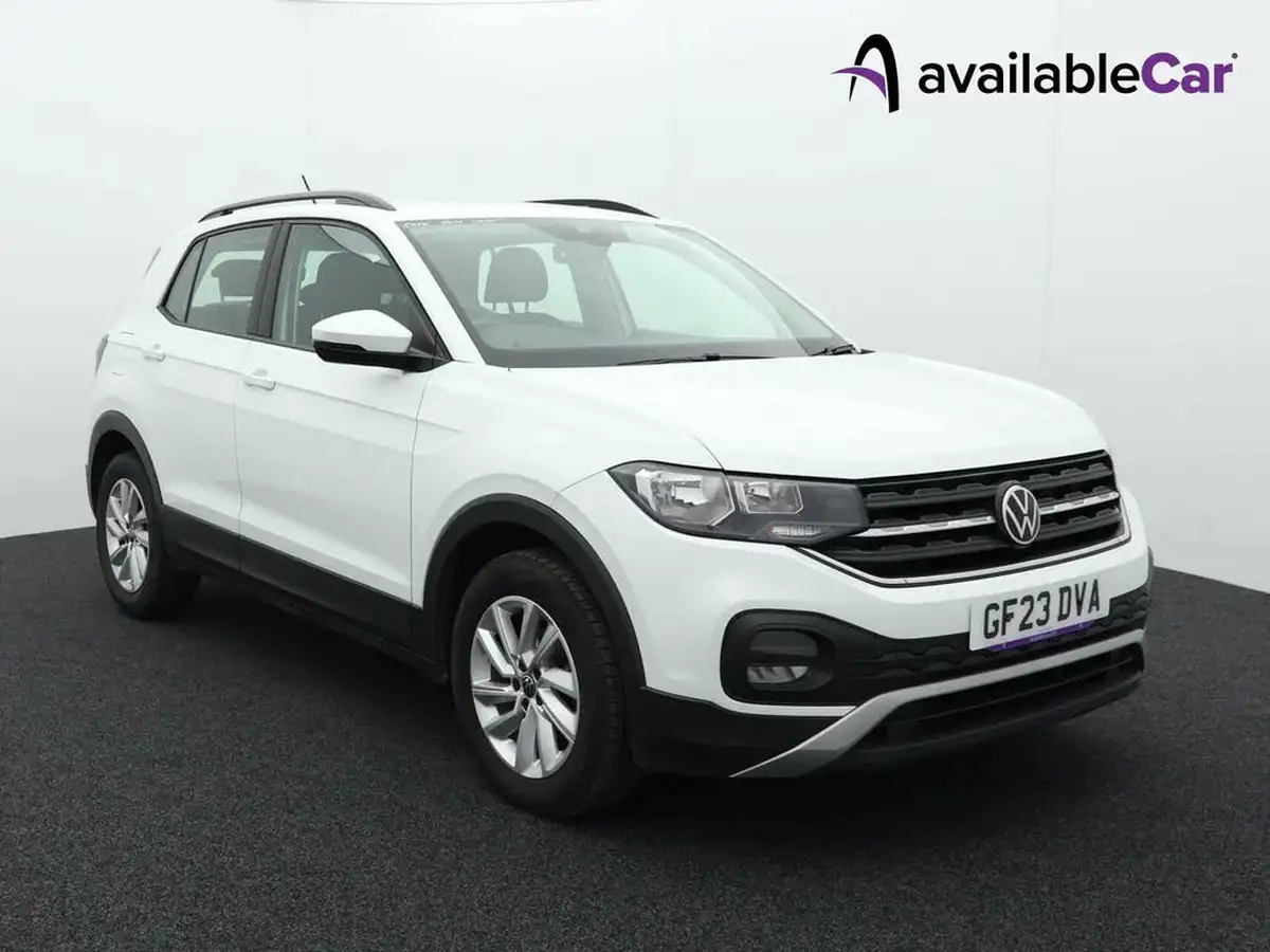 2023-volkswagen-t-cross-10-tsi-se-edition-dsg-big-0