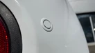 2019-hyundai-i10-10-play-small-20