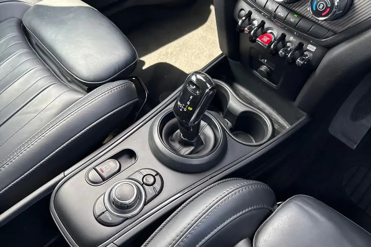 2022-mini-countryman-15-cooper-sport-comfortnav-plus-auto-big-57