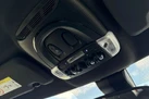 2022-mini-countryman-15-cooper-sport-comfortnav-plus-auto-small-44