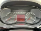2017-vauxhall-corsa-14i-sting-75ps-ecoflex-small-19