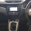 2015-nissan-qashqai-15dci-tekna-small-6