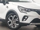2021-renault-captur-10-tce-s-edition-90ps-small-8