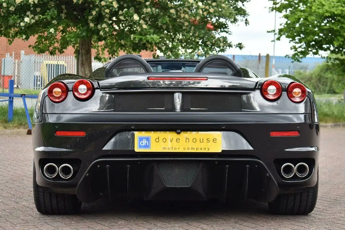 2008-ferrari-f430-43-f1-convertible-big-6