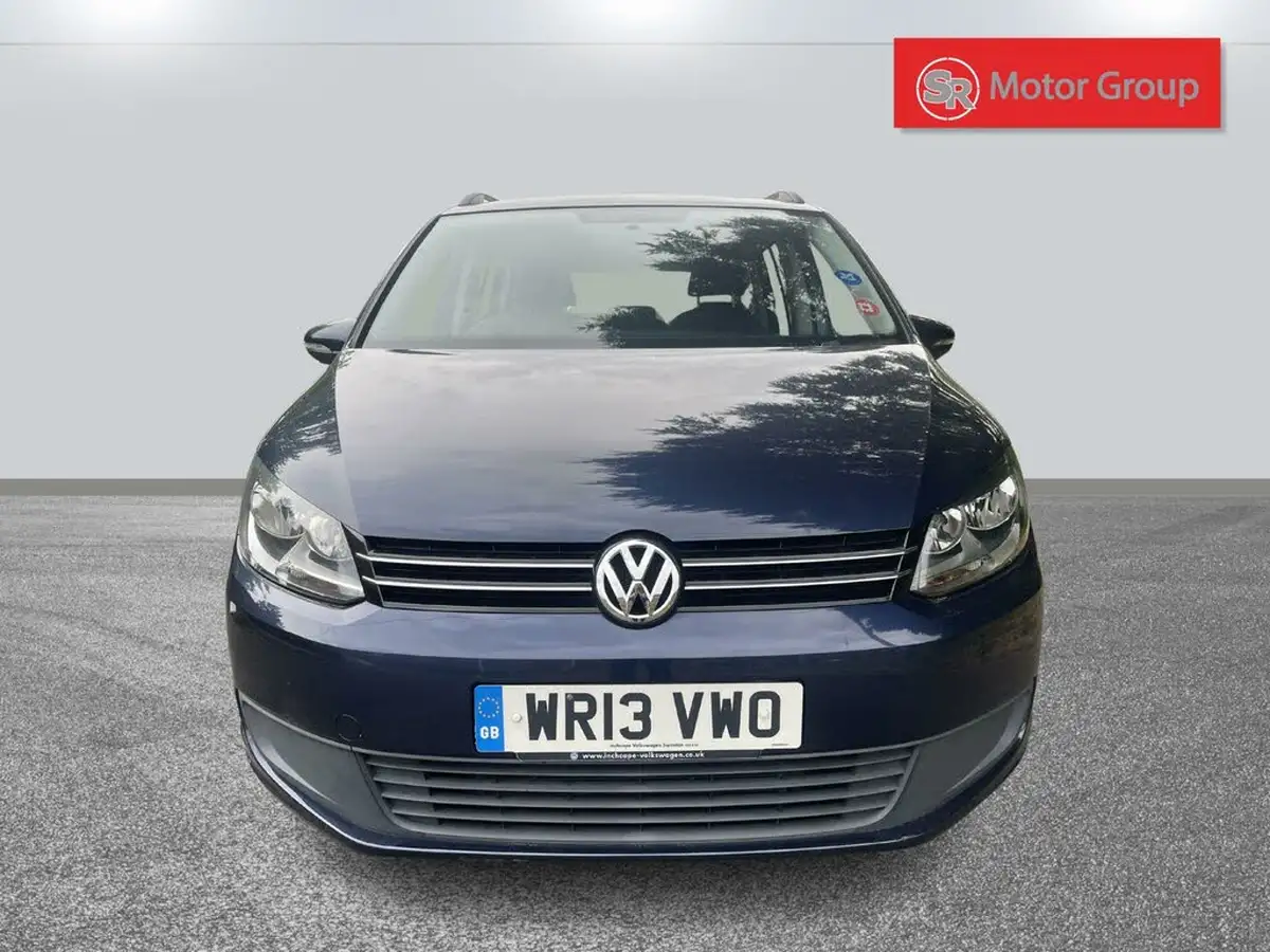 2013-volkswagen-touran-16td-bluemotion-s-tech-ss-big-4