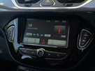 2017-vauxhall-corsa-14i-se-90ps-5d-auto-small-11