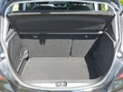 2017-vauxhall-corsa-14i-se-90ps-5d-auto-small-7