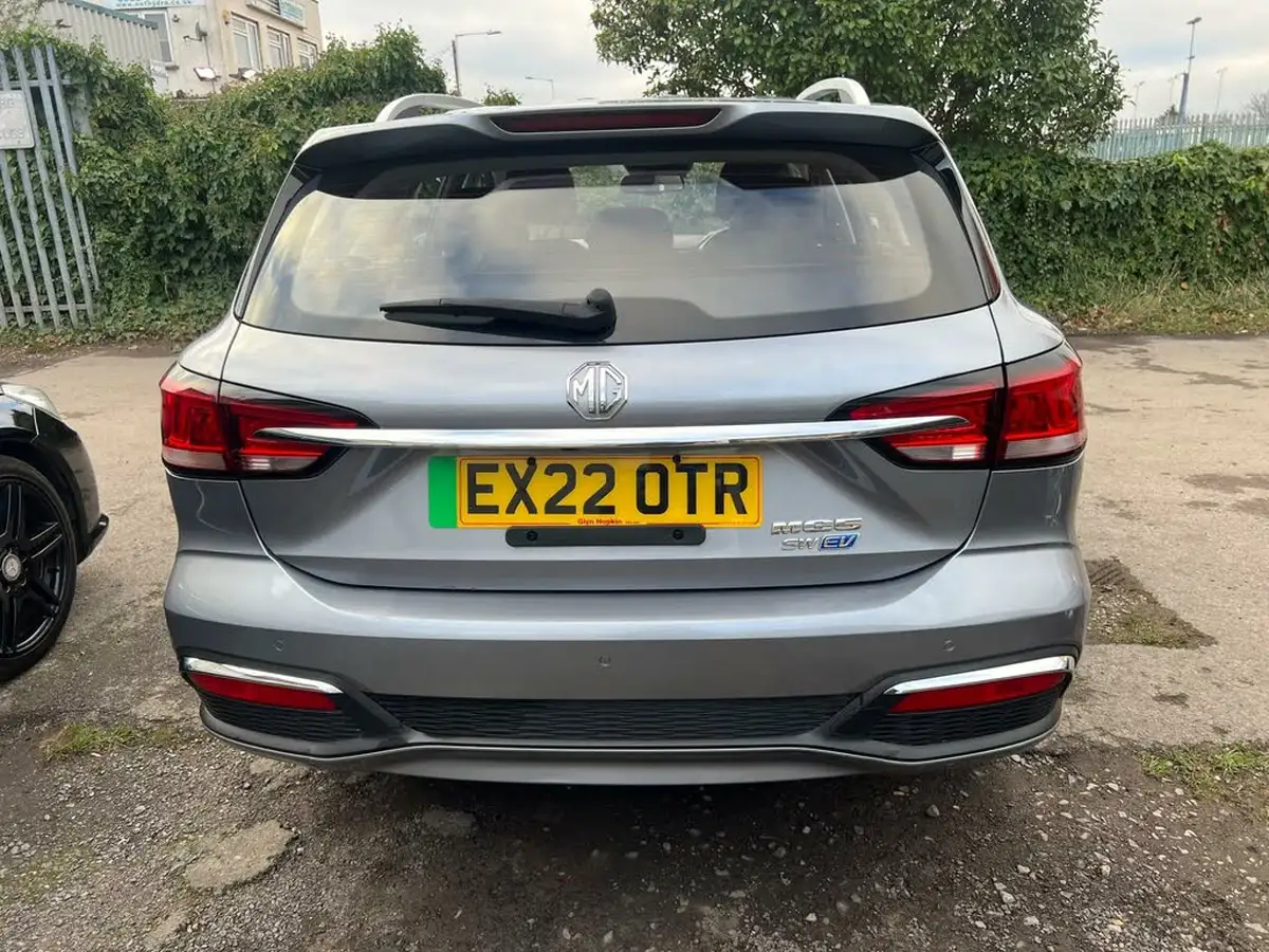 2022-mg-mg5-e-exclusive-ev-long-range-big-32