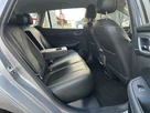 2022-mg-mg5-e-exclusive-ev-long-range-small-19
