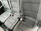 2013-volkswagen-touran-16td-bluemotion-s-tech-ss-small-39