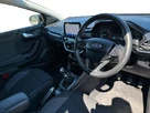 2022-ford-puma-suv-10-titanium-125ps-small-9