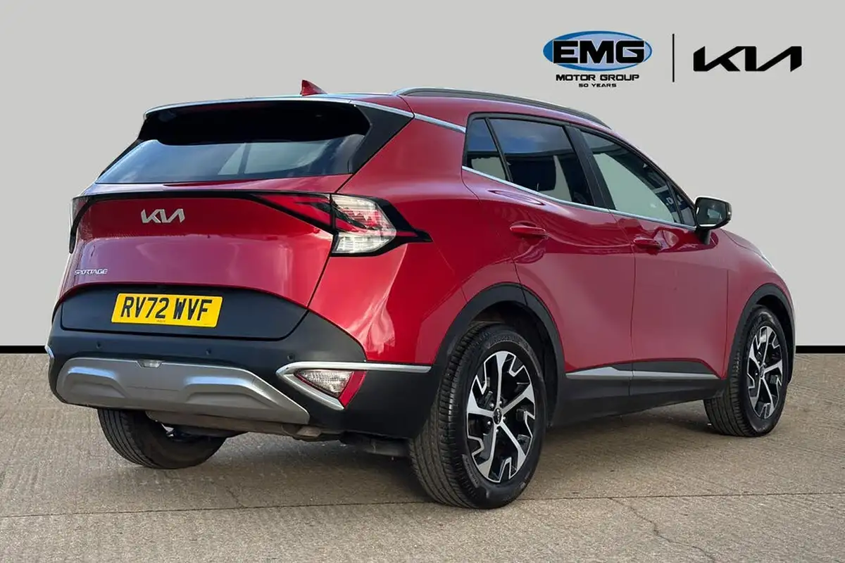2022-kia-sportage-16-t-gdi-3-148bhp-1598cc-big-5