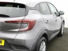 2021-renault-captur-13-tce-iconic-edition-small-44