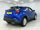 2022-toyota-c-hr-18-vvt-i-icon-small-8