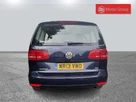 2013-volkswagen-touran-16td-bluemotion-s-tech-ss-small-15