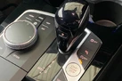 2024-bmw-1-series-15-118i-m-sport-lcp-dct-small-30