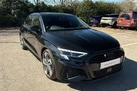 2024-audi-a3-15-35-tfsi-s-line-sportback-5d-tronic-small-24