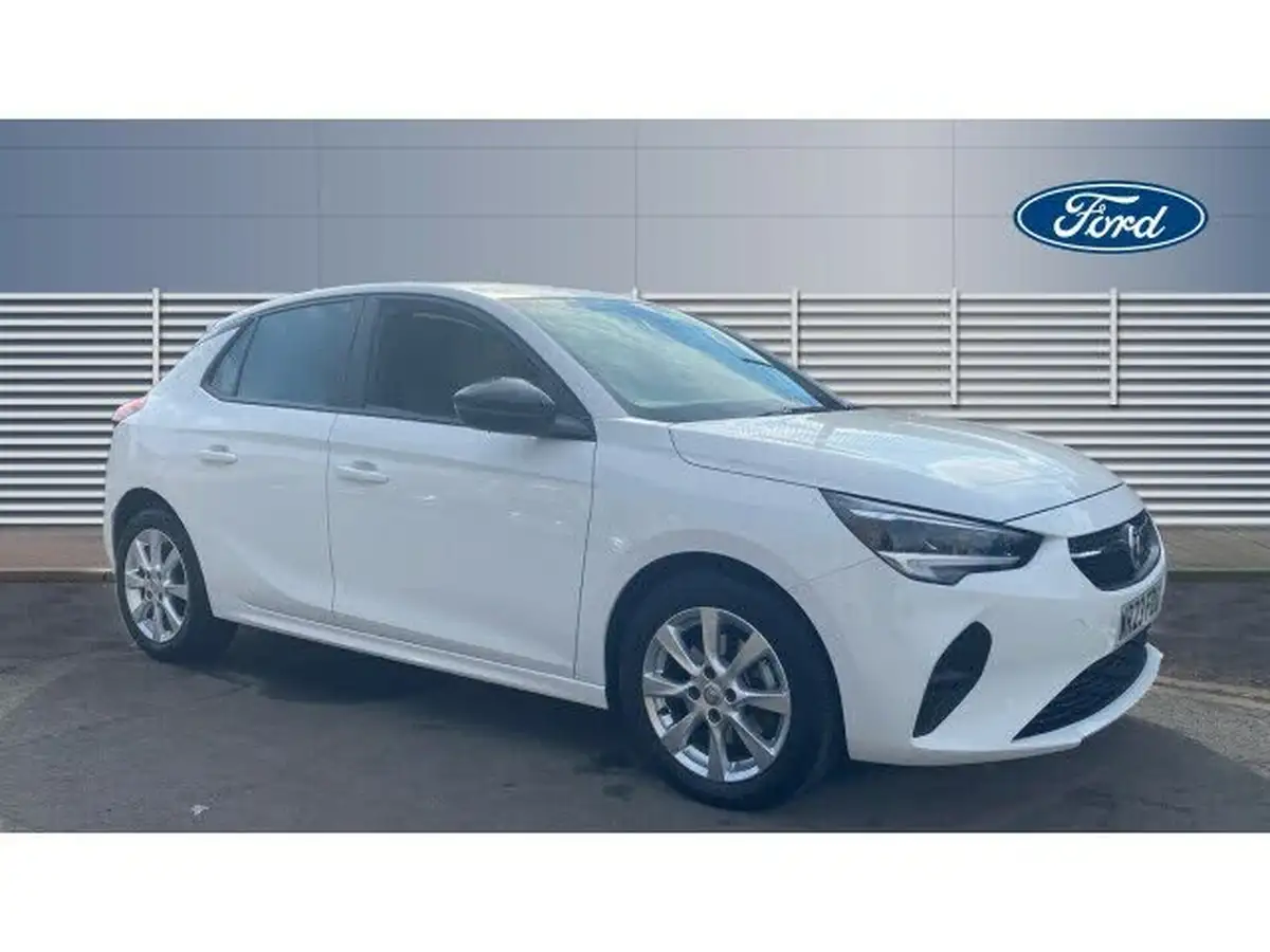 2023-vauxhall-corsa-12-turbo-design-big-0