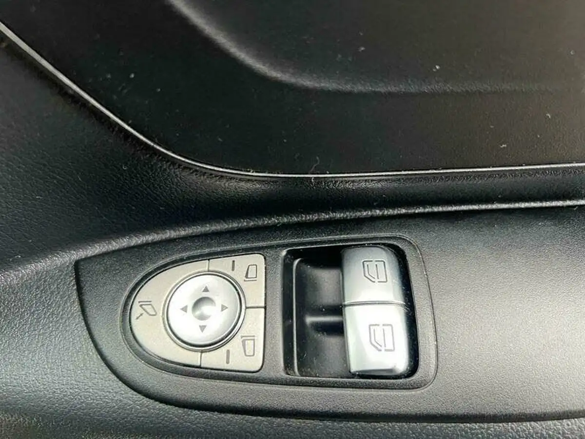 2019-mercedes-benz-vito-21cdi-tourer-pro-114-long-big-43
