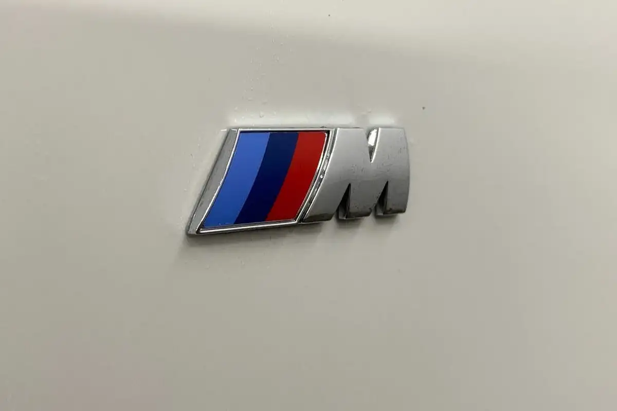 2024-bmw-1-series-15-118i-m-sport-lcp-dct-big-15