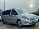 2019-mercedes-benz-vito-21cdi-tourer-pro-114-long-small-54