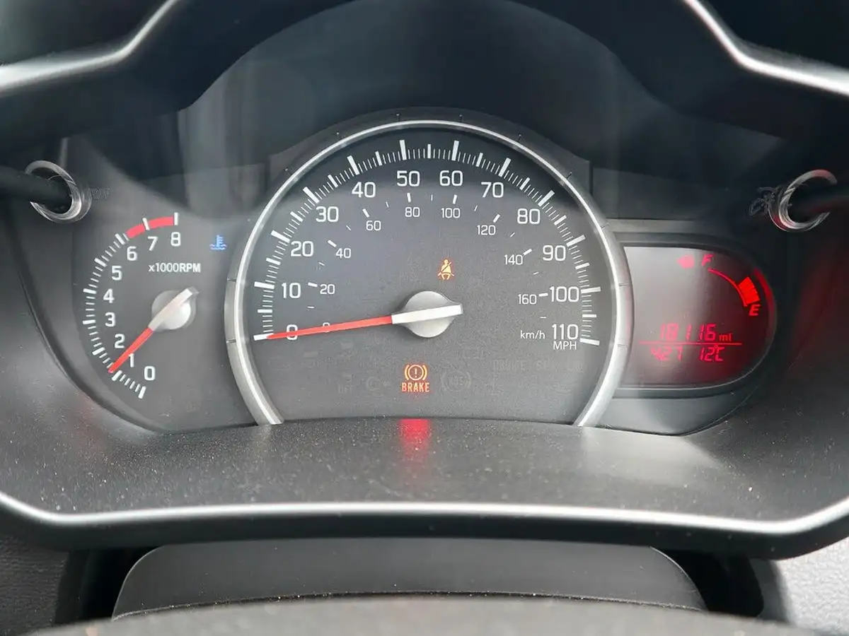 2019-suzuki-celerio-10-sz2-68ps-dualjet-big-5
