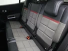 2021-citroen-c5-aircross-12-puretech-shine-small-9