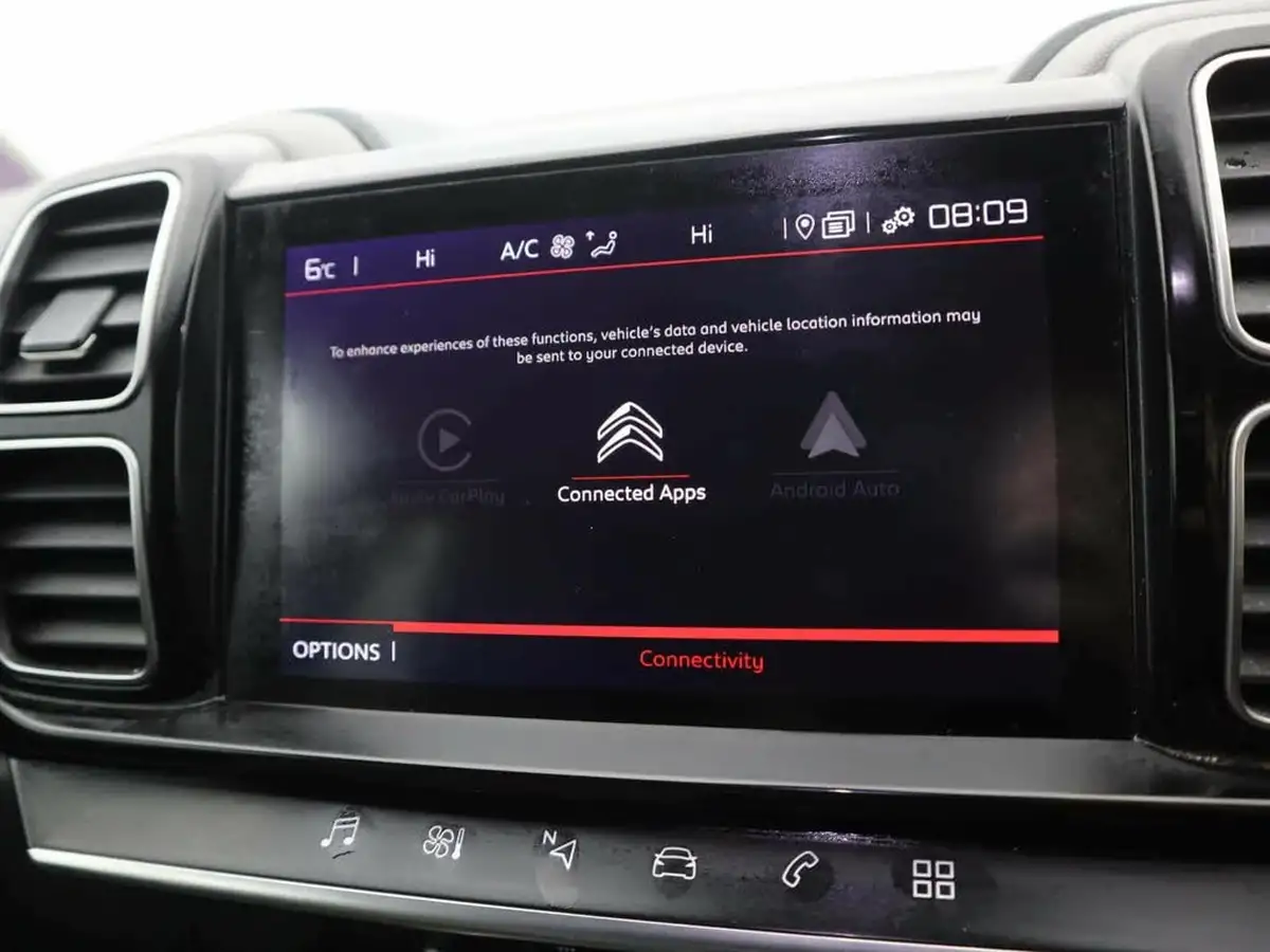 2021-citroen-c5-aircross-12-puretech-shine-big-17