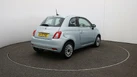2023-fiat-500-10-small-7