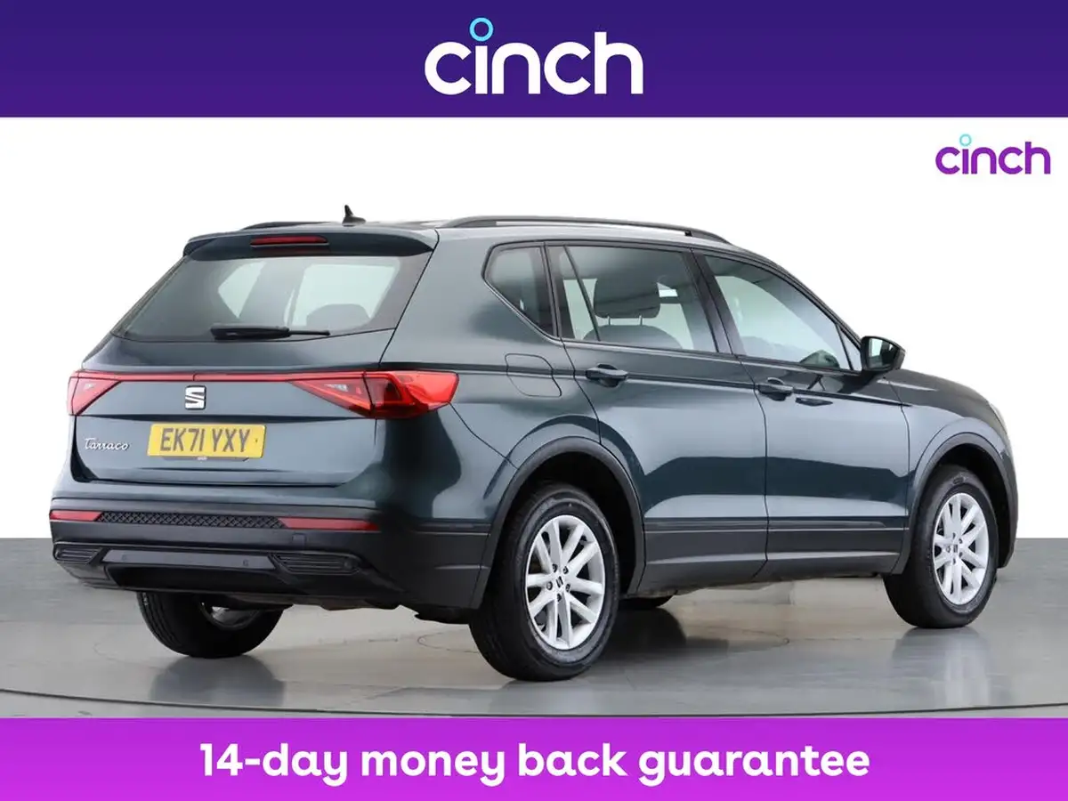 2022-seat-tarraco-15-tsi-evo-se-dsg-big-6