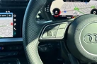 2024-audi-a3-15-35-tfsi-s-line-sportback-5d-tronic-small-48