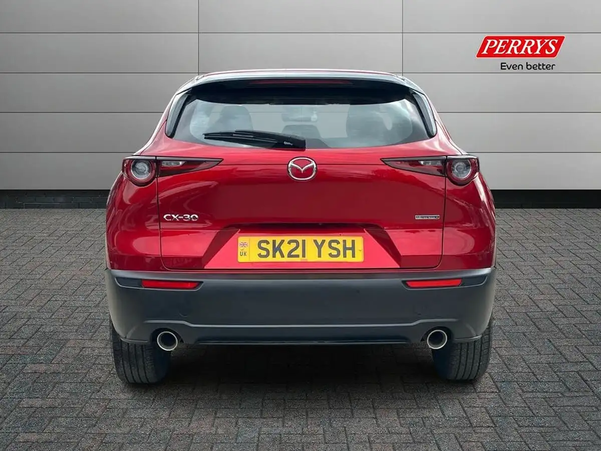2021-mazda-cx-30-20-e-skyactiv-x-se-l-lux-big-4