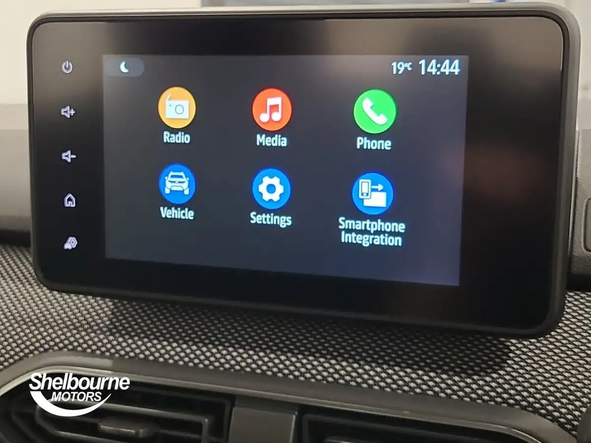 2022-dacia-sandero-10-tce-comfort-90bhp-cvt-big-36