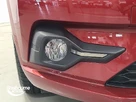 2022-dacia-sandero-10-tce-comfort-90bhp-cvt-small-23