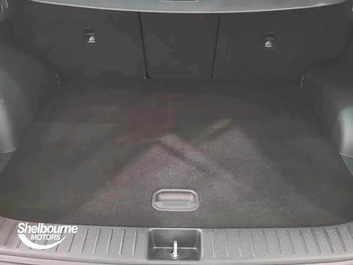 2023-kia-sportage-16-t-gdi-3-226bhp-hev-auto-big-20