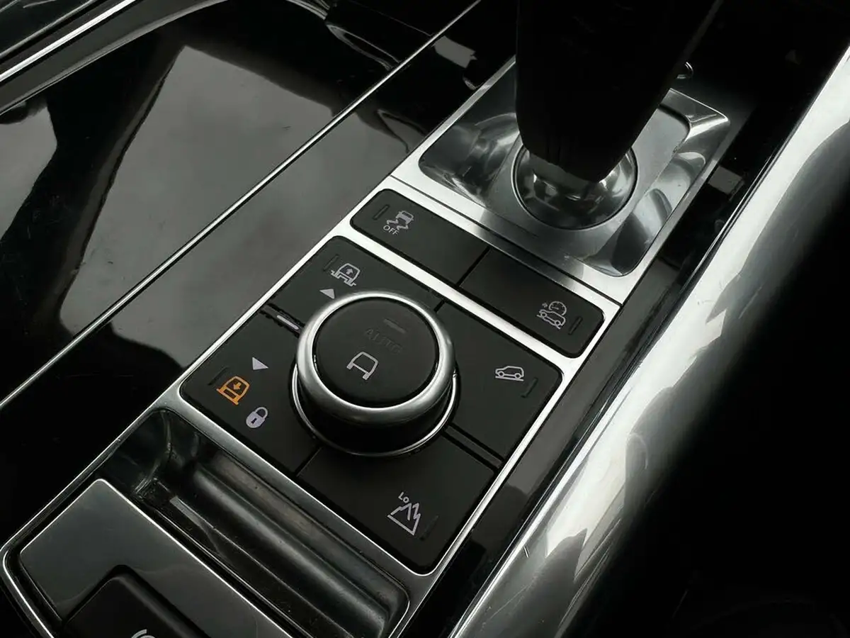 2020-land-rover-range-rover-sport-44-sdv8-autobiography-dynamic-big-42
