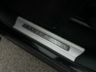 2020-land-rover-range-rover-sport-44-sdv8-autobiography-dynamic-small-29