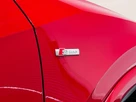 2022-audi-q2-15-35-tfsi-black-edition-s-tronic-small-16