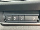 2021-mazda-cx-30-20-e-skyactiv-x-se-l-lux-small-38