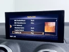 2022-audi-q2-15-35-tfsi-black-edition-s-tronic-small-38