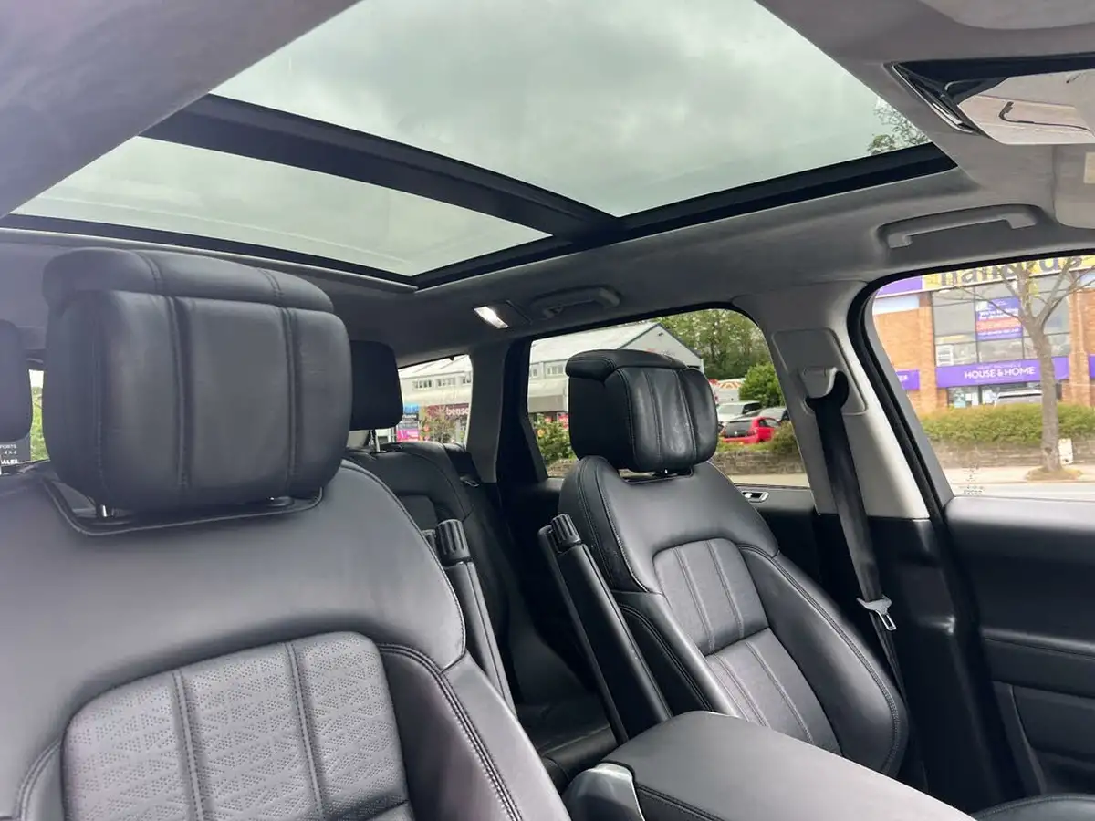 2020-land-rover-range-rover-sport-44-sdv8-autobiography-dynamic-big-18
