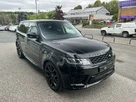 2020-land-rover-range-rover-sport-44-sdv8-autobiography-dynamic-small-1